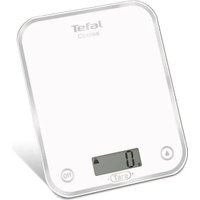 Кухонные весы Tefal BC5000V2