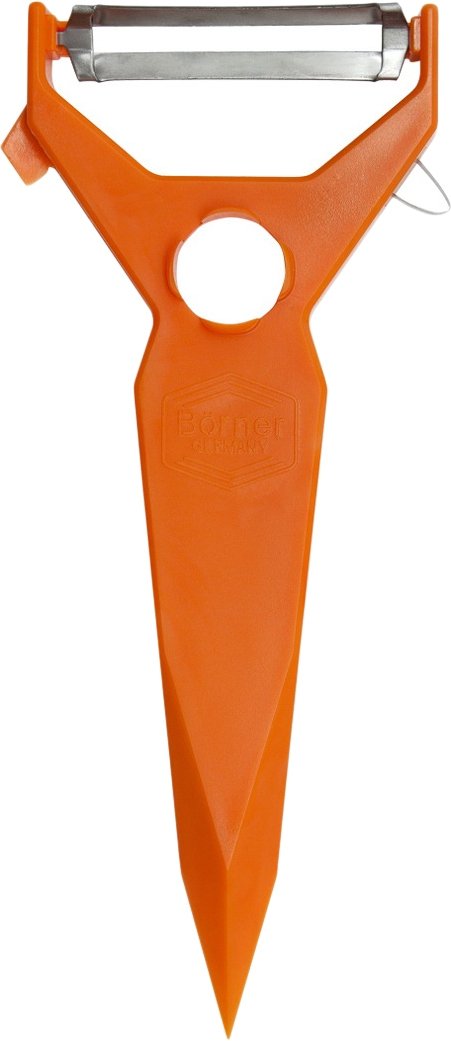 

Овощечистка Borner 3500440