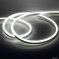 Гибкий неон LEDPremium LP SMD2835, 120led/m, 12V, 8х16мм 620723 (белый)