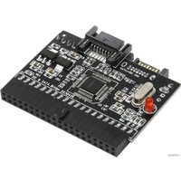 Планка Espada SIIS SATA-IDE