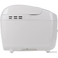 Хлебопечка Moulinex OW1101