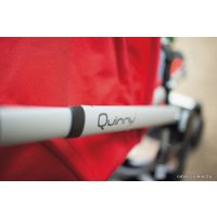 Универсальная коляска Quinny Buzz Xtra