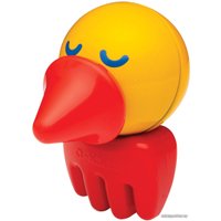 Конструктор Stick-O 901093 Fishing Set + Basic 30 Set