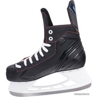 Коньки BAUER NS 40.5-48