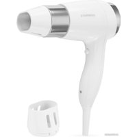 Сушилка для волос StarWind SW-HD871