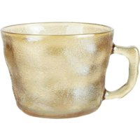 Кружка Fissman 16513