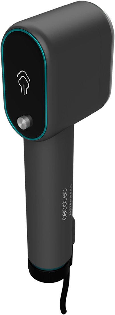 

Отпариватель Cecotec Fast&Furious 4010 Vital 05543