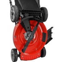 Газонокосилка ECO LG-935 EC2014-8