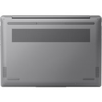 Ноутбук Lenovo Yoga Slim 7 14IMH9 83CV00A9RK