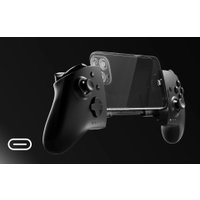 Геймпад для смартфона SteelSeries Nimbus Cloud