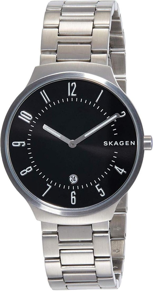 

Наручные часы Skagen SKW6515