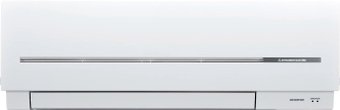 Mitsubishi Electric MSZ-SF25VE/MUZ-SF25VE