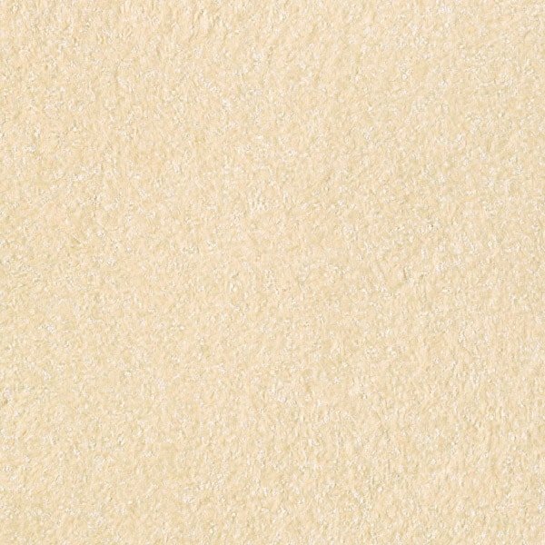 

Жидкие обои Silk Plaster Provence 040