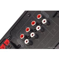 Акустика Edifier C6 (HCS5640)