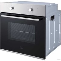 Электрический духовой шкаф Evelux EO 610 X