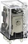 Реле промежуточное EKF PROxima rp-22-4-24
