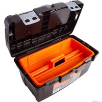 Ящик для инструментов Bahco 4750PTB50