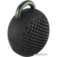 Беспроводная колонка Divoom Bluetune Bean 2nd Gen (черный)