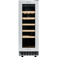 Винный шкаф Meyvel MV19NH-KWT1