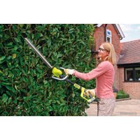 Кусторез Ryobi OHT1850X-0 ONE+ (без АКБ)