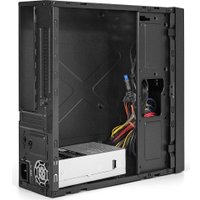 Корпус ExeGate MI-301U EX291269RUS