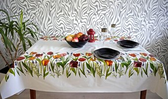 Stolima Накрывай-Ка Нежность Кол.1 220x135