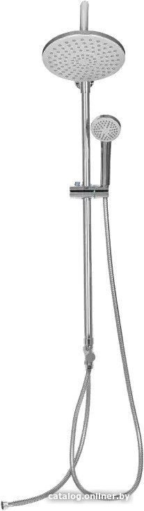 Душевая система  Wisent WP3500S