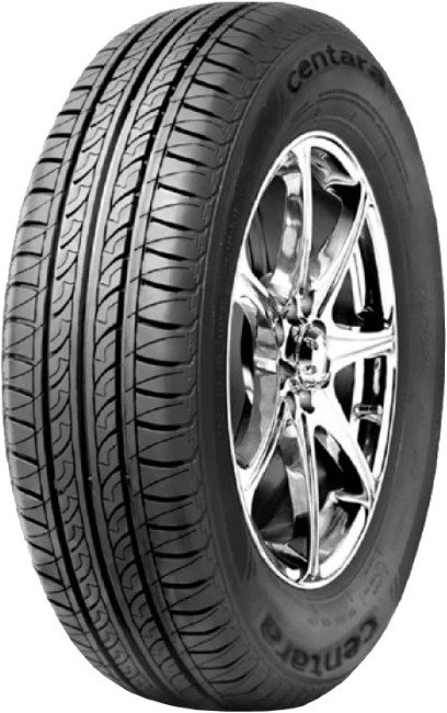 

Летние шины Centara Vanti AS 165/70R13 79T