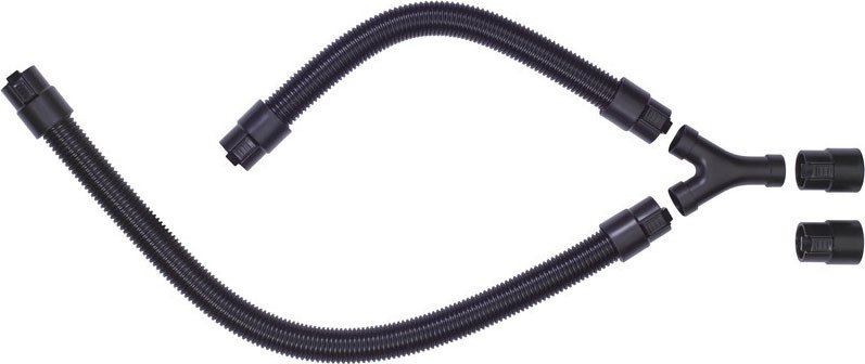 Шланг  Milwaukee 4932430005