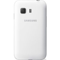 Телефон Samsung Galaxy Young 2 (G130H/DS)