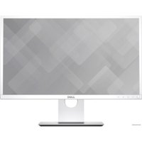 Монитор Dell P2317HWh