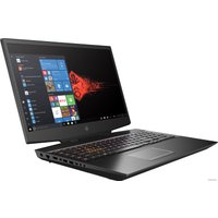 Игровой ноутбук HP OMEN 17-cb1011ur 15D55EA