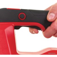 Ручная воздуходувка Milwaukee M18 FBL-0 Fuel 4933459825 (без АКБ)