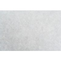 Виниловые обои Артекс Таормина 10953-04