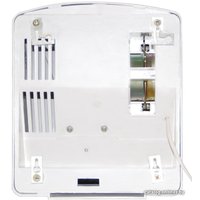 Сушилка для рук G-teq 8851 PW