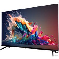 Телевизор Evolution WOS43MR1UHD