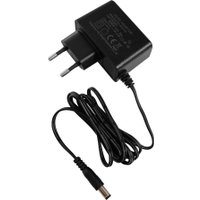 Радиосистема Rockdale Pro Stage 220 BK Vocal