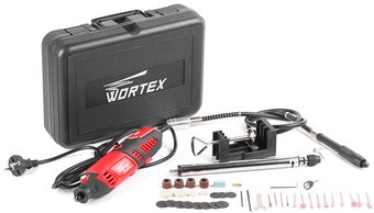 Гравер Wortex MG 3218 E