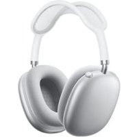 Наушники Borofone BO35 (серебристый)