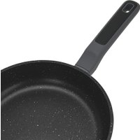 Сковорода Fissman Titanium Pro 14588