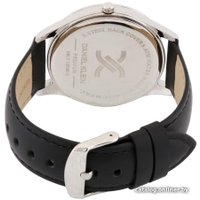 Наручные часы Daniel Klein DK12880-2