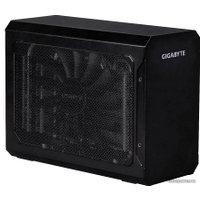 Видеокарта Gigabyte Radeon RX 580 Gaming Box GV-RX580IXEB-8GD