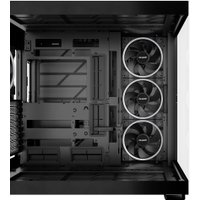 Корпус be quiet! Light Base 900 FX ARGB BGW71