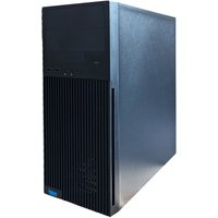 Компьютер BVK WORK 567805