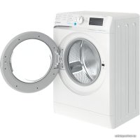 Стиральная машина Indesit BWSE 71252X WSV RU