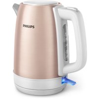 Электрический чайник Philips HD9350/96