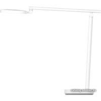 Настольная лампа Philips Read And Write Table Lamp MUE4099RT