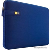 Чехол Case Logic LAPS116DB