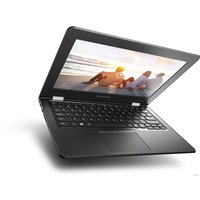 Нетбук Lenovo IdeaPad 300S-11IBR [80KU005UPB]