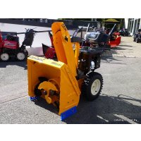 Снегоуборщик Cub Cadet 526 HD SWE